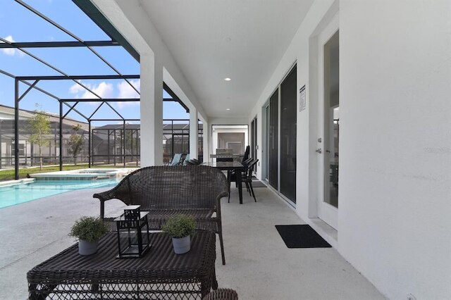 エンチャンテッド ドリームス