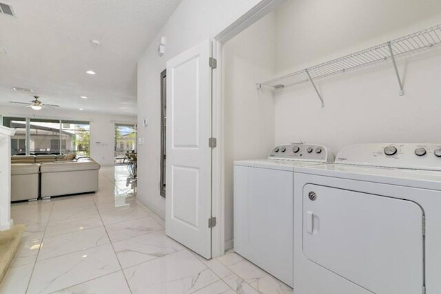 エンチャンテッド ドリームス