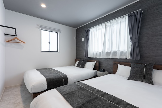 グランディオーソ沖縄プールヴィラ恩納14