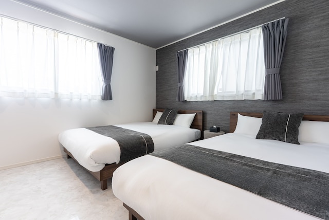 グランディオーソ沖縄プールヴィラ恩納14