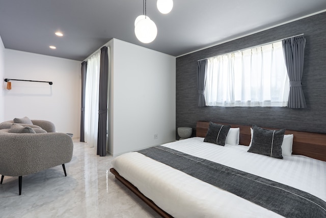 グランディオーソ沖縄プールヴィラ恩納14