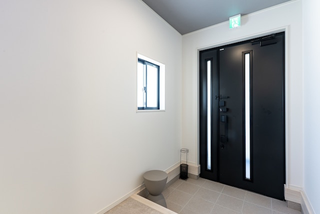 グランディオーソ沖縄プールヴィラ恩納14