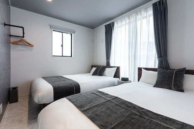 グランディオーソ沖縄プールヴィラ恩納14