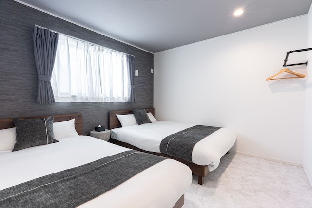 グランディオーソ沖縄プールヴィラ恩納14