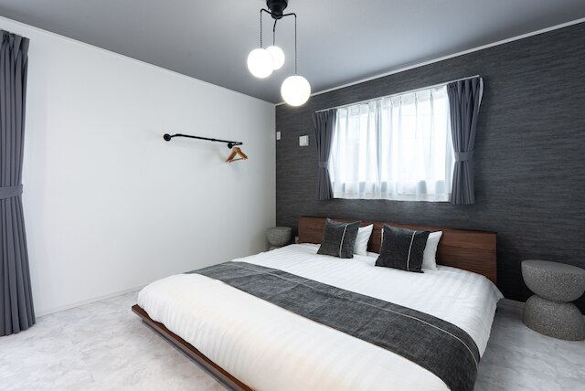 グランディオーソ沖縄プールヴィラ恩納14