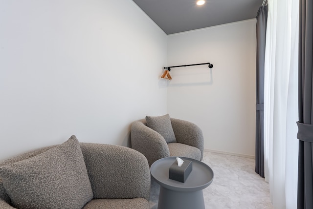 グランディオーソ沖縄プールヴィラ恩納14