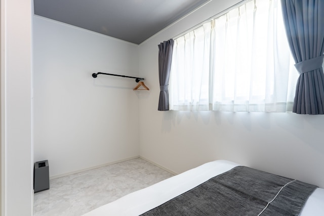 グランディオーソ沖縄プールヴィラ恩納14