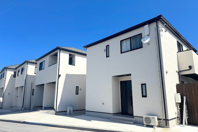 グランディオーソ沖縄プールヴィラ恩納14