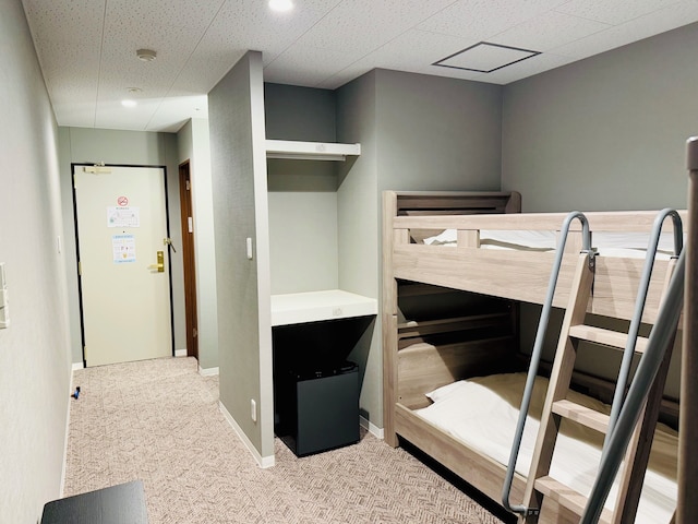 バンデホテル in なんば