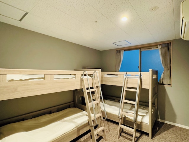 バンデホテル in なんば