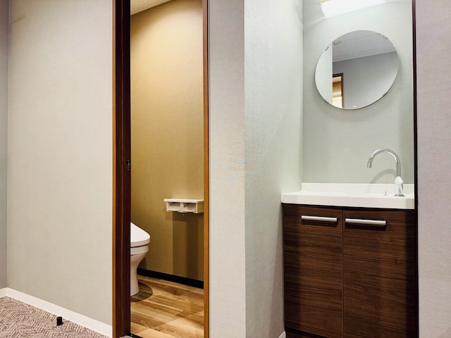 バンデホテル in なんば