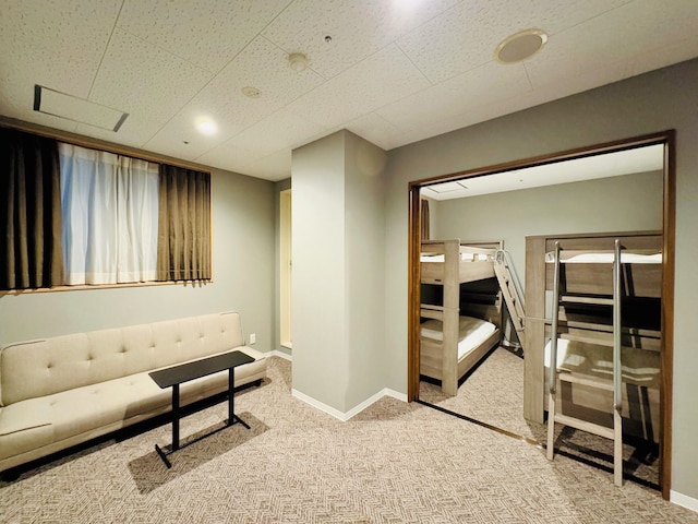 バンデホテル in なんば