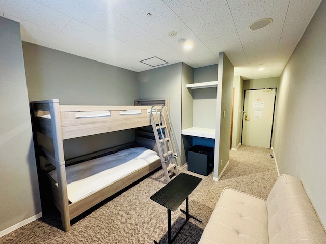 バンデホテル in なんば