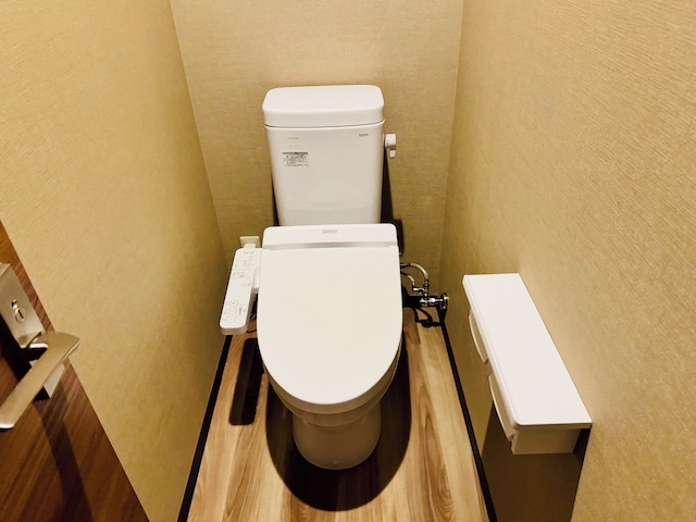 バンデホテル in なんば