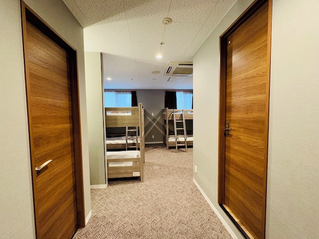 バンデホテル in なんば