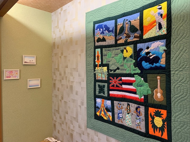 ALOHADAYS Nishijin Guesthouse