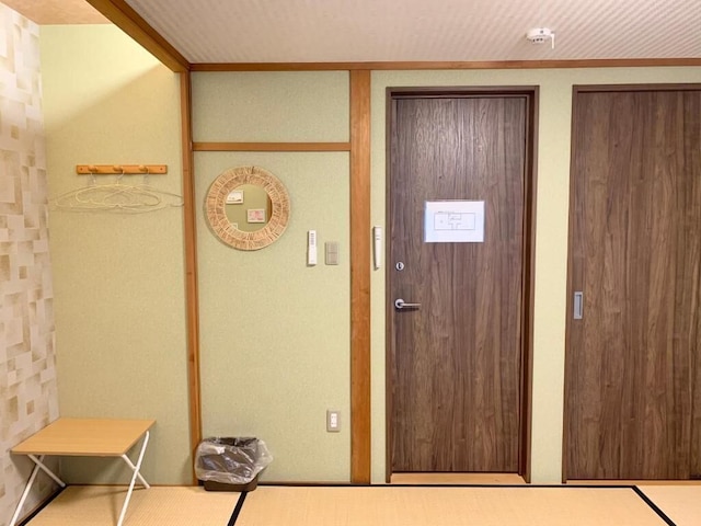 ALOHADAYS Nishijin Guesthouse