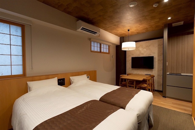 ホテル松の井　酒林