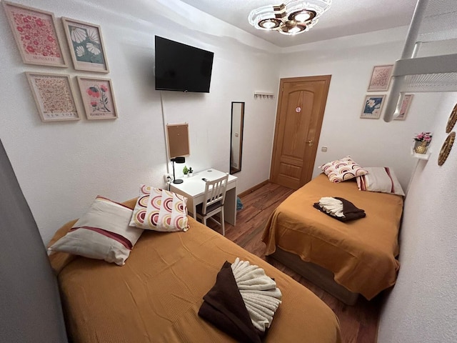 ルームズ ポントネス