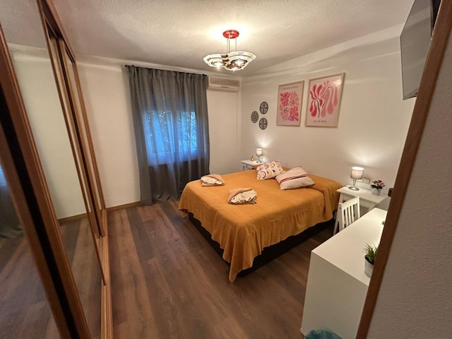 ルームズ ポントネス