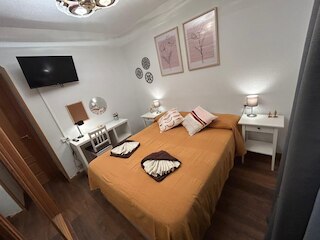 ルームズ ポントネス