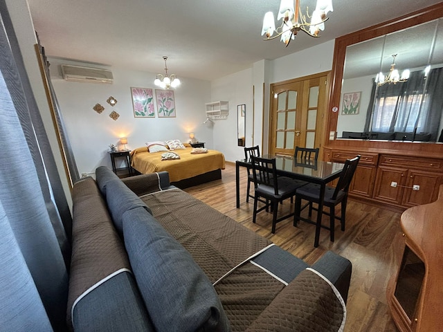 ルームズ ポントネス