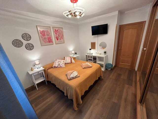 ルームズ ポントネス