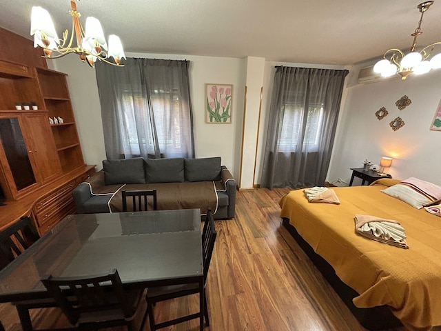 ルームズ ポントネス