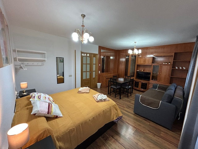 ルームズ ポントネス