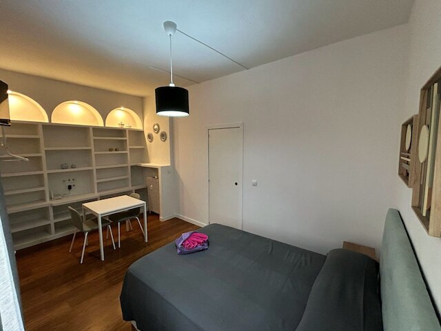 アビタシオネス マグダレナ