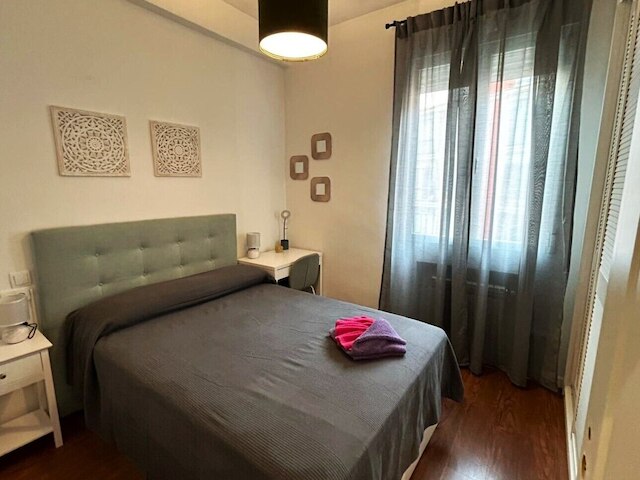 アビタシオネス マグダレナ