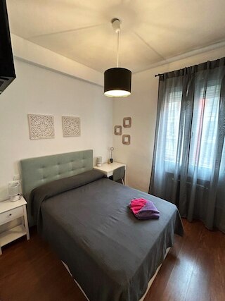 アビタシオネス マグダレナ