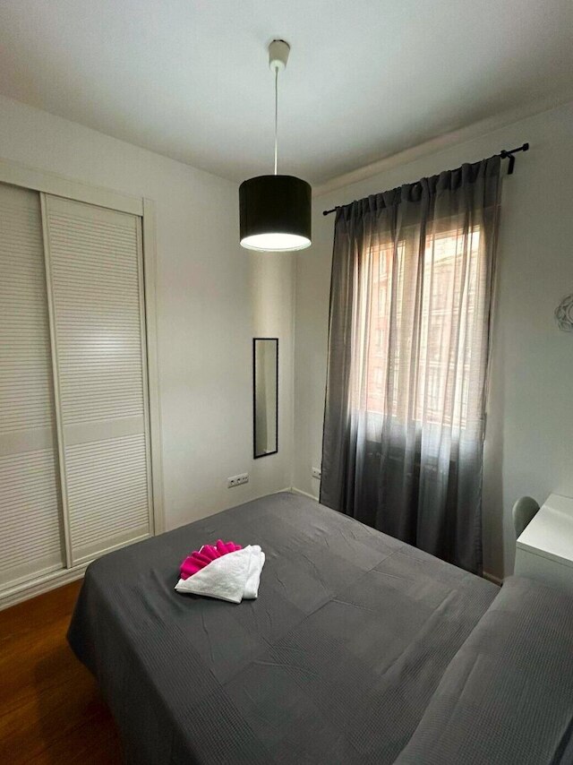 アビタシオネス マグダレナ