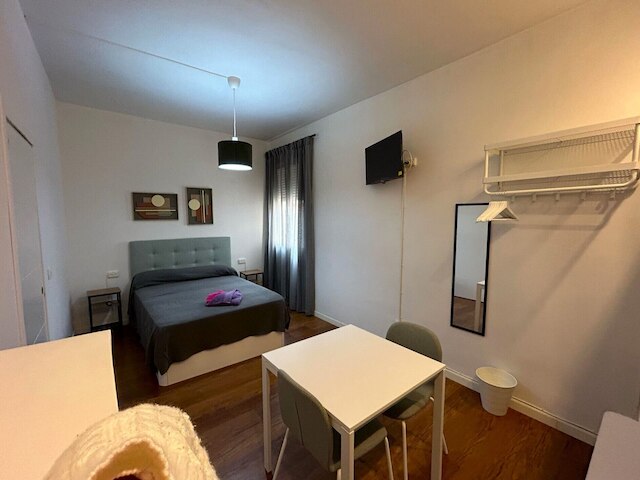 アビタシオネス マグダレナ