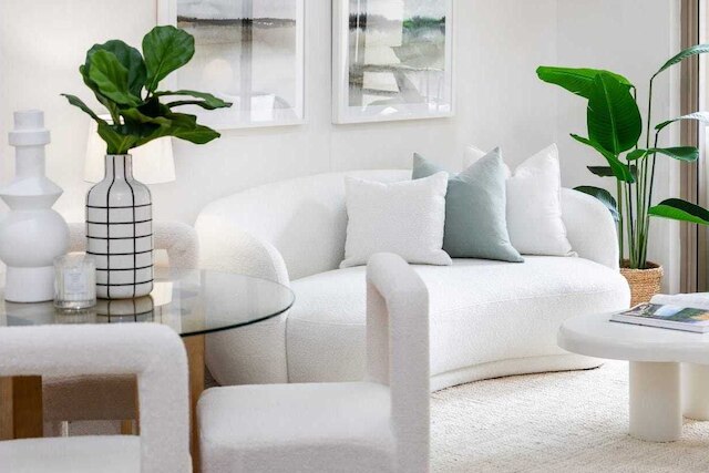 メタワイズ コージー 1ベッドルーム シティ パッド ウィズ パーキング ニア RPA シドニー ユニ