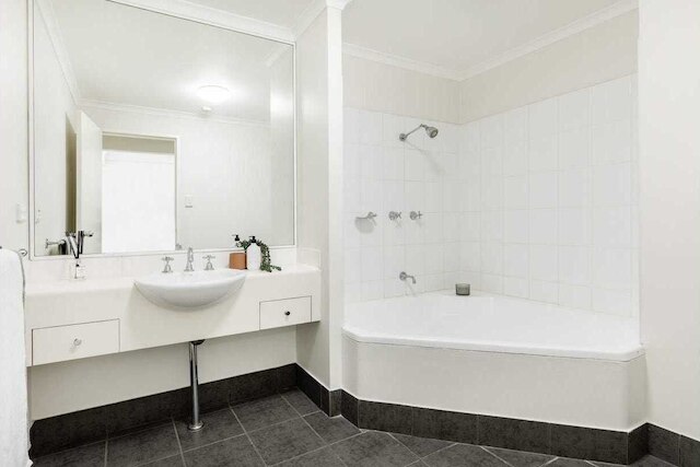 メタワイズ コージー 1ベッドルーム シティ パッド ウィズ パーキング ニア RPA シドニー ユニ