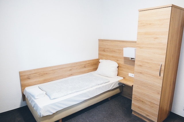 ホテル アレー 25