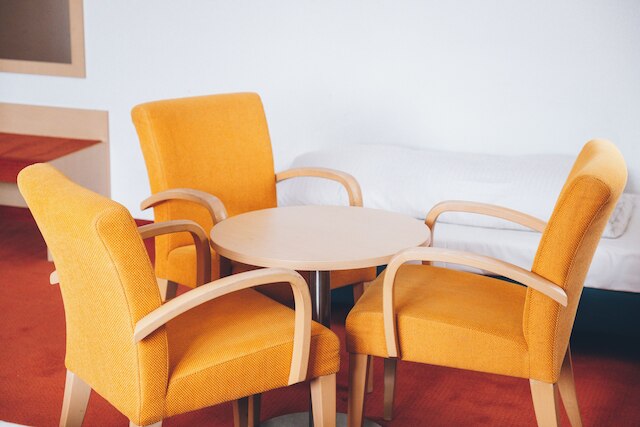 ホテル アレー 25