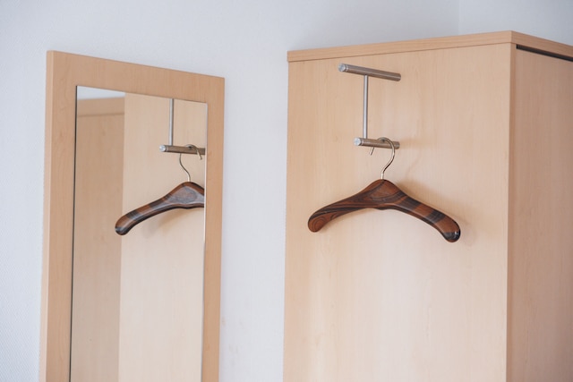 ホテル アレー 25