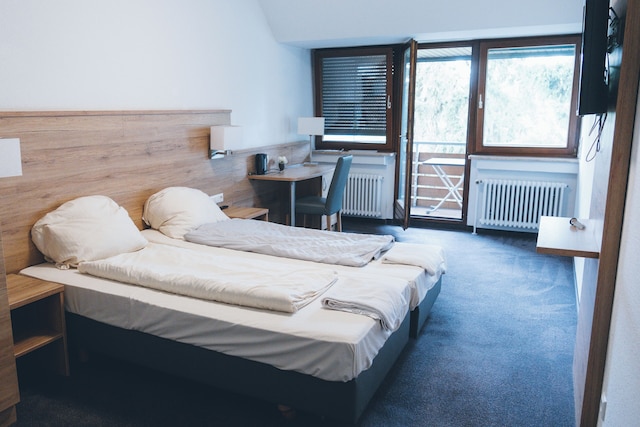 ホテル アレー 25