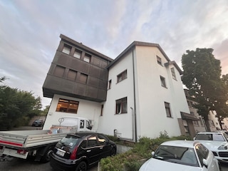 ホテル アレー 25