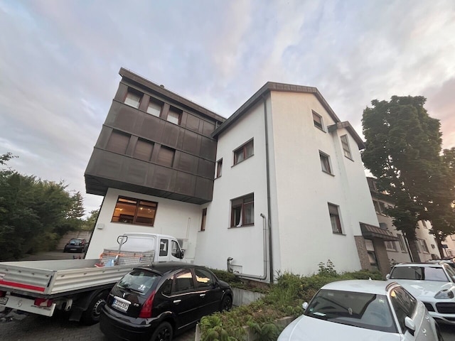 ホテル アレー 25