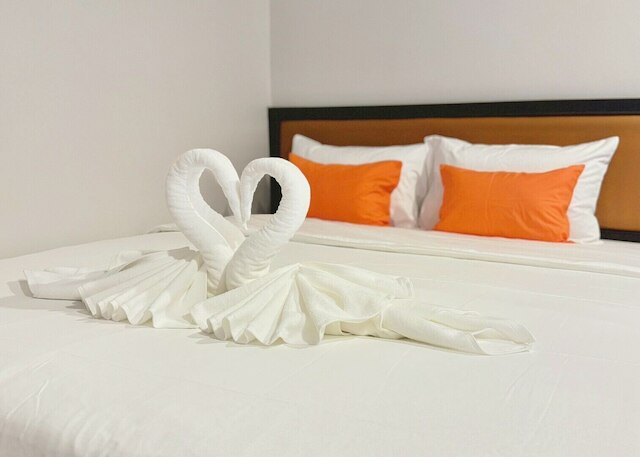 ターペー ヴィレッジ