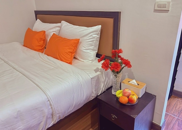 ターペー ヴィレッジ