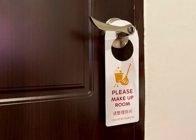 ターペー ヴィレッジ