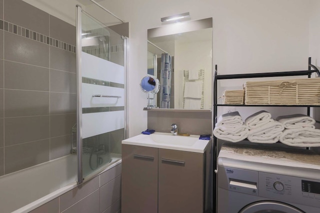 エアコン アパートメント 2 ベッドルーム / 6 パーソン - ストゥエン / グランド パーク