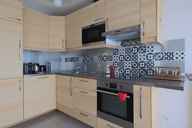 エアコン アパートメント 2 ベッドルーム / 6 パーソン - ストゥエン / グランド パーク