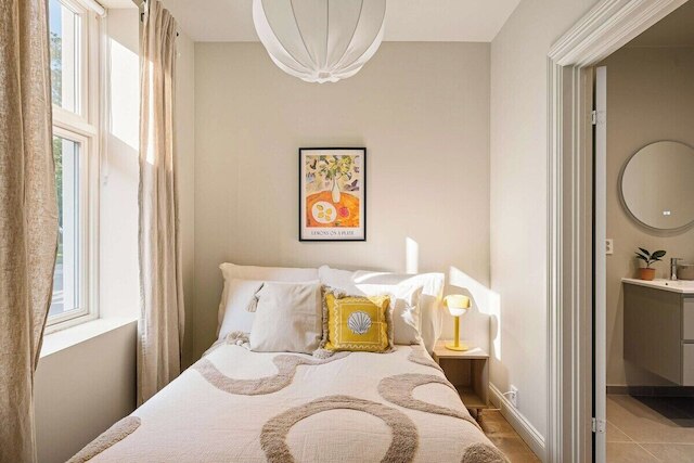 Dinbnb アパートメンツ グリューネルロッカ