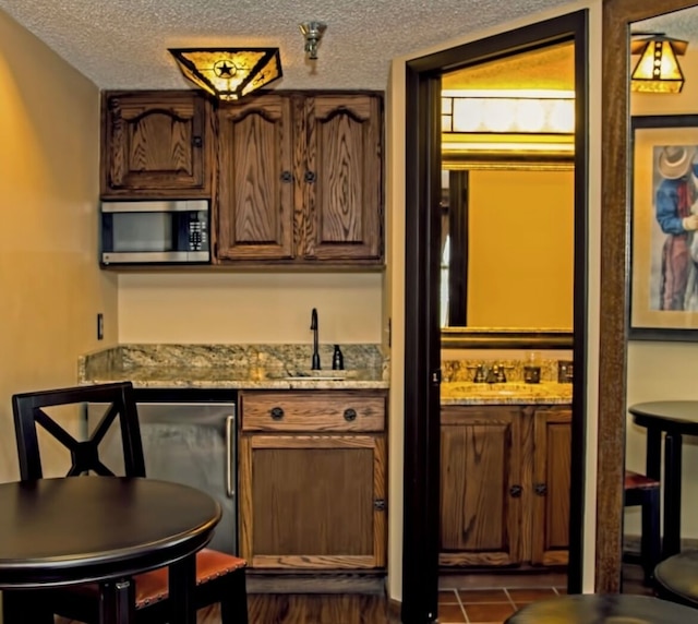 ウェストゲート パレス