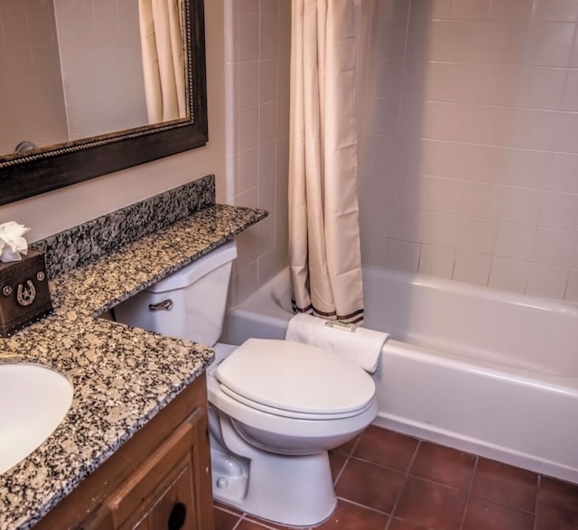 ウェストゲート パレス